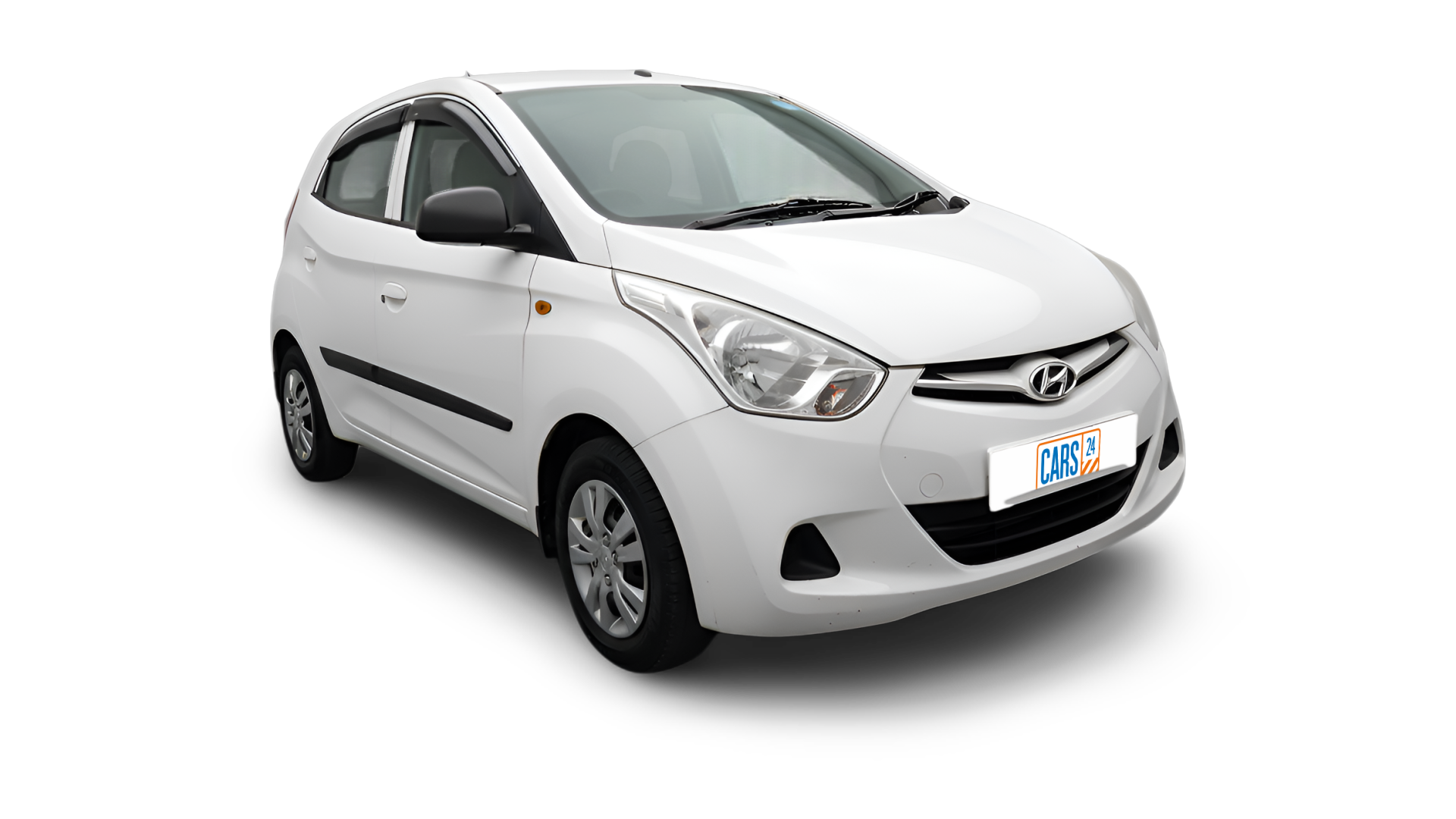 Hyundai Eon-img